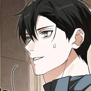 Ch.14 : Official Translation