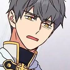 Chapter 118: Round 'Em Up