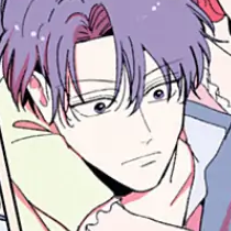 Volume 5 Chapter 16.3: Extra 15 - Surprise Attacks are Dangerous