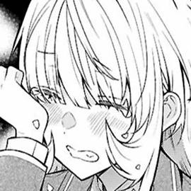 Capítulo 65 Como se esperaba de esos idiotas