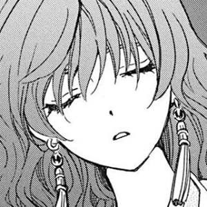 Volume 43 Chapter 248