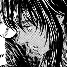 Capítulo 296 Cielo rugiente