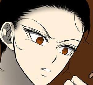 Том 1 Глава 119