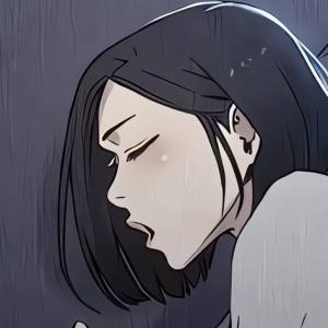 Episode 246: Get over here so I can make you feel good