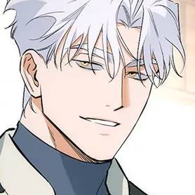 7. A Bold Proposition