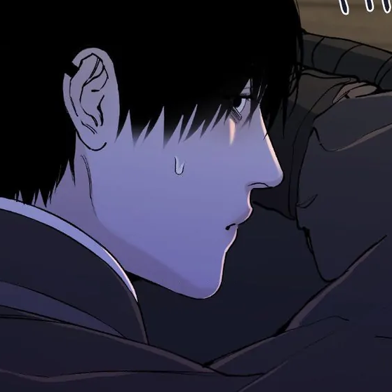 Chapter 21: TW