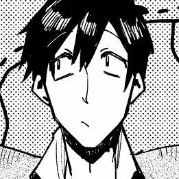 Capítulo 21  la tienda de lambert-sam