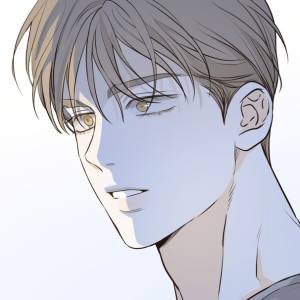 Том 1. Глава 46 - Экстра 2