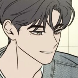 Chapter 19