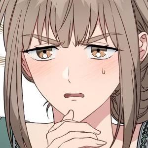 Том 2 Глава 130