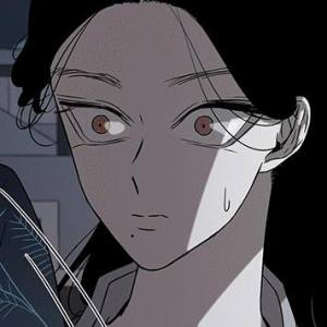 Том 1 Глава 30