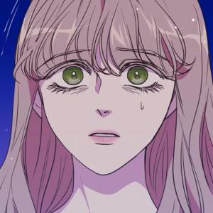 Том 1 Глава 29