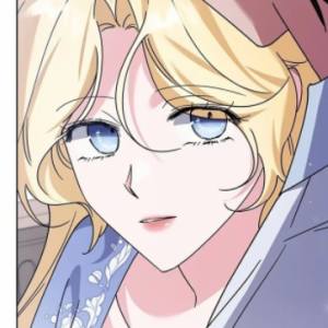 Capítulo 159 Extra 7