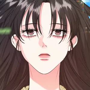 Chapter 18: The Alchemist of the Outer Wall