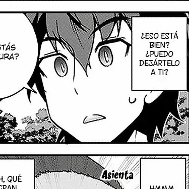 Capítulo 131 UNA DISCUSIÓN CON KIABT Y LAS ARPÍAS (2)