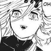 Chapter 99