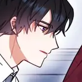 Chapter 18: Are you Angry?