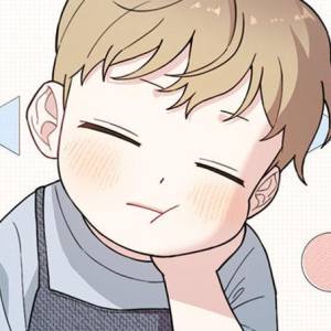 Ch.19 : [Official Translation]