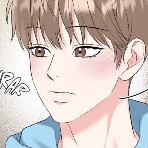 Capítulo 71 IF Side Story 11