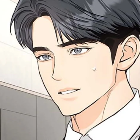 Chapter 50 [R19]
