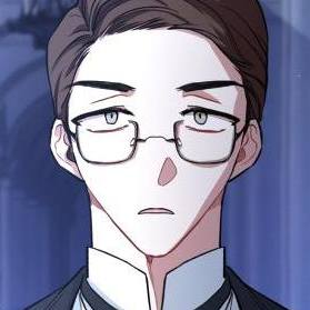 Том 1 Глава 6