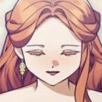 Chapter 34