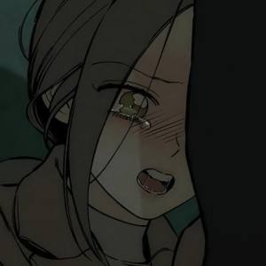 Том 1. Глава 36