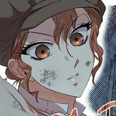 Chapter 1: Go Get Married