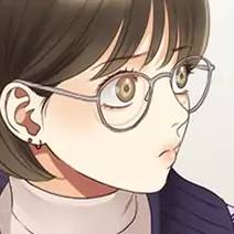 Chapter 39: #39 - Episode 39.cbz