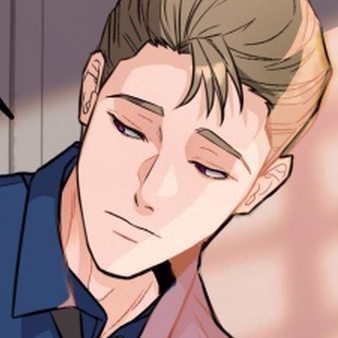 Chapter 4: TW: NON-CON (🔞UNCENSORED🔞)
