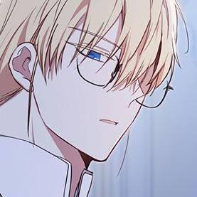 Том 3 Глава 124