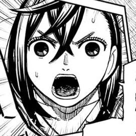 Chapter 172: Those Pygmies Are Scary