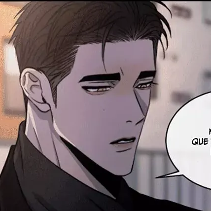 Capítulo 48