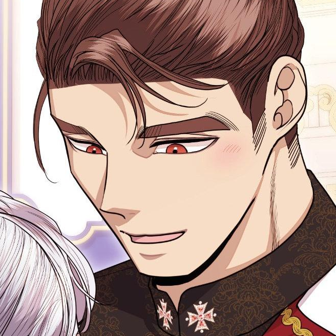Chapter 30