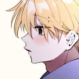 Chapter 11: Open Your Mouth