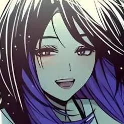 Chapter 35: Someone Who Likes Smelling Your Scent Up Close