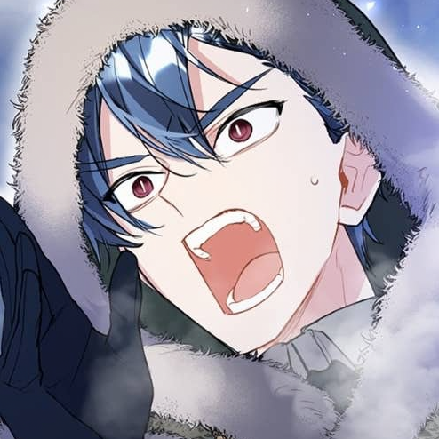 Ep. 71 - Al fin te encontré