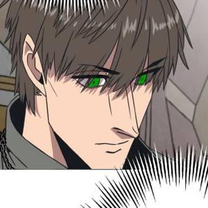 Том 2 Глава 103