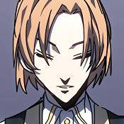 Том 5 Глава 227