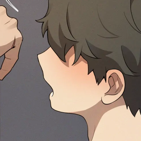 Chapter 20