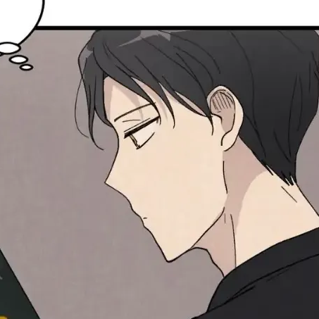 Chapter 17