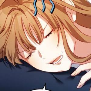 Том 1 Глава 32