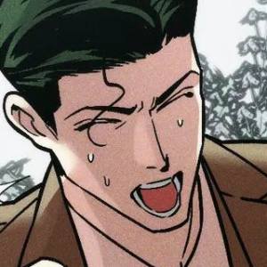 Том 1 Глава 22