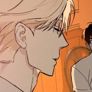 Том 1 Глава 20