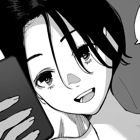 Capítulo 27  Cuando Llegue El Verano...