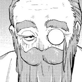 Volume 6 Chapter 51: Dungeon Battle