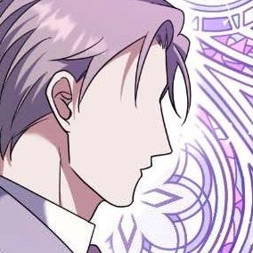 Chapter 29