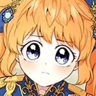 Chapter 8