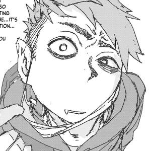 Volume 3 Chapter 15.6