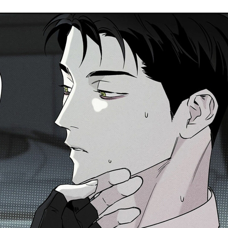 Capítulo 37 - Fim 1ª Temporada